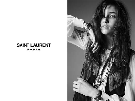 yves saint laurent shopping online|yves saint laurent official website.